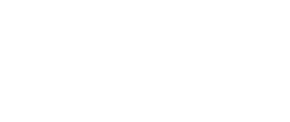 ameba